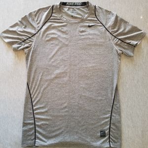 Nike Pro - dri-FIT - Top